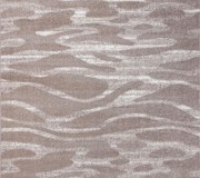 Синтетичний килим Fayno 7121/110 - высокое качество по лучшей цене в Украине.