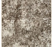 Синтетическая дорожка Fayno 7145/120 (runner) - высокое качество по лучшей цене в Украине.