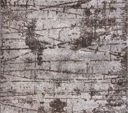 Синтетичний килим Fayno 7146/216 - высокое качество по лучшей цене в Украине.