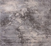 Синтетичний килим Fayno 7147/121 - высокое качество по лучшей цене в Украине.