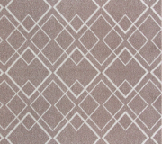 Синтетичний килим Fayno 7101/110 - высокое качество по лучшей цене в Украине.