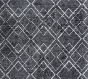 Синтетичний килим Fayno 7101/609 - высокое качество по лучшей цене в Украине.