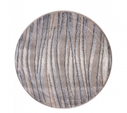 Синтетичний килим Fayno 7105/206 r  - высокое качество по лучшей цене в Украине.