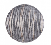 Synthetic Fayno 7105/602 r - высокое качество по лучшей цене в Украине.