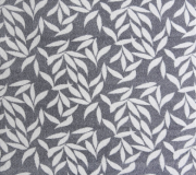 Синтетичний килим Fayno 7112/610 - высокое качество по лучшей цене в Украине.