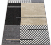 Синтетичний килим Fayno 7130/611  - высокое качество по лучшей цене в Украине.