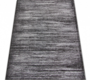 Синтетичний килим Fayno 7131/619 - высокое качество по лучшей цене в Украине.