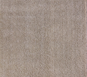 Синтетический ковер Future Stock/beige - высокое качество по лучшей цене в Украине.