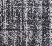 Синтетичний килим Future Stock/modern - высокое качество по лучшей цене в Украине.