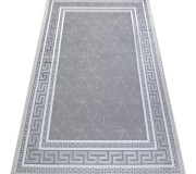 Килим GLOSS 2813 27 - высокое качество по лучшей цене в Украине.