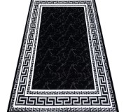 Килим GLOSS 2813 87 - высокое качество по лучшей цене в Украине.