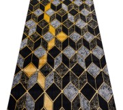 Килим GLOSS 400B 86  - высокое качество по лучшей цене в Украине.