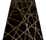 Килим GLOSS  406C 86 - высокое качество по лучшей цене в Украине.