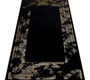 Килим GLOSS 408C 86 - высокое качество по лучшей цене в Украине.