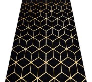 Килим GLOSS 409C 86  - высокое качество по лучшей цене в Украине.