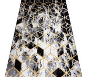 Килим 3D GLOSS 409A 82 - высокое качество по лучшей цене в Украине.