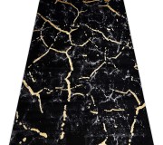 Килим GLOSS 410A 86  - высокое качество по лучшей цене в Украине.