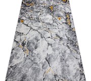 Килим GLOSS 528A 58  - высокое качество по лучшей цене в Украине.