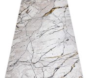 Килим GLOSS  529A 53 - высокое качество по лучшей цене в Украине.