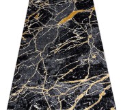 Килим GLOSS  529A 82  - высокое качество по лучшей цене в Украине.