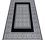 Килим 3D GLOSS 6776 85 - высокое качество по лучшей цене в Украине.