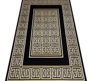 Килим 3D GLOSS 6776 86  - высокое качество по лучшей цене в Украине.