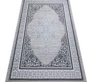 Килим GLOSS  8490 52 - высокое качество по лучшей цене в Украине.