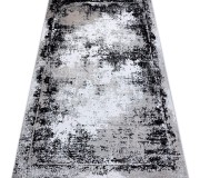 Килим GLOSS  8493 78  - высокое качество по лучшей цене в Украине.