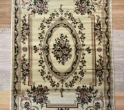 Synthetic carpet Heat-Set 6199B CREAM  - высокое качество по лучшей цене в Украине.