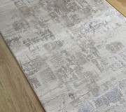 Синтетический ковер HERA PM17B WHITE - высокое качество по лучшей цене в Украине.
