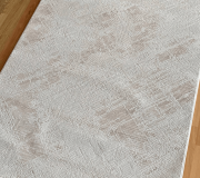 Synthetic carpet  HERA PP04A cream - высокое качество по лучшей цене в Украине.