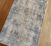 Synthetic carpet  HERA TV16C Cream - высокое качество по лучшей цене в Украине.