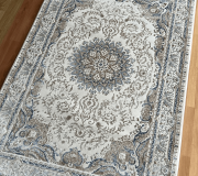 Synthetic carpet  HERA TZ20B cream - высокое качество по лучшей цене в Украине.