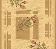 Синтетический ковер Imperial 3629 cream-berber - высокое качество по лучшей цене в Украине.