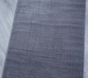 Килим INSOMNIA D278A D.GREY/GREY POLYESTER - высокое качество по лучшей цене в Украине.