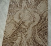 Килим INSOMNIA D757E  VISONE/COFFEE POLYESTER - высокое качество по лучшей цене в Украине.