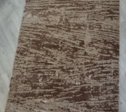 Килим INSOMNIA E245A  VISONE/VISONE POLYESTER - высокое качество по лучшей цене в Украине.