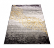 Synthetic carpet  Iris 28001/131 - высокое качество по лучшей цене в Украине.