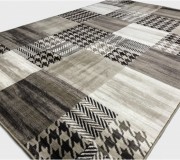 Синтетичний килим Iris 28013-120 - высокое качество по лучшей цене в Украине.