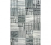 Синтетичний килим Iris 28013-160 - высокое качество по лучшей цене в Украине.