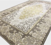 Синтетичний килим Iris 28020-111 - высокое качество по лучшей цене в Украине.