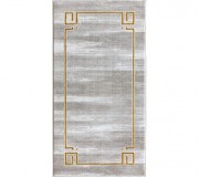 Синтетичний килим Iris 28025-101 - высокое качество по лучшей цене в Украине.