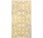 Синтетичний килим Iris 28027-111 - высокое качество по лучшей цене в Украине.