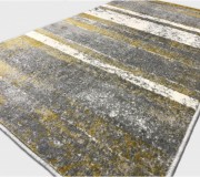 Синтетичний килим Iris 28028-161 - высокое качество по лучшей цене в Украине.