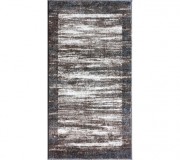 Shaggy carpet Iris 28030-116 - высокое качество по лучшей цене в Украине.