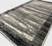 Shaggy carpet Iris 28030-610 - высокое качество по лучшей цене в Украине.