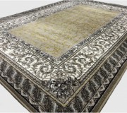 Синтетический ковер Iris 28033/111 - высокое качество по лучшей цене в Украине.