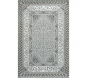 Синтетичний килим Iris 28033-160 - высокое качество по лучшей цене в Украине.