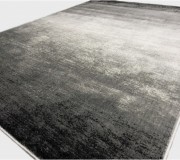 Синтетичний килим Iris 28035-130 - высокое качество по лучшей цене в Украине.