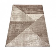 Синтетический ковер Iris 28008/110 - высокое качество по лучшей цене в Украине.